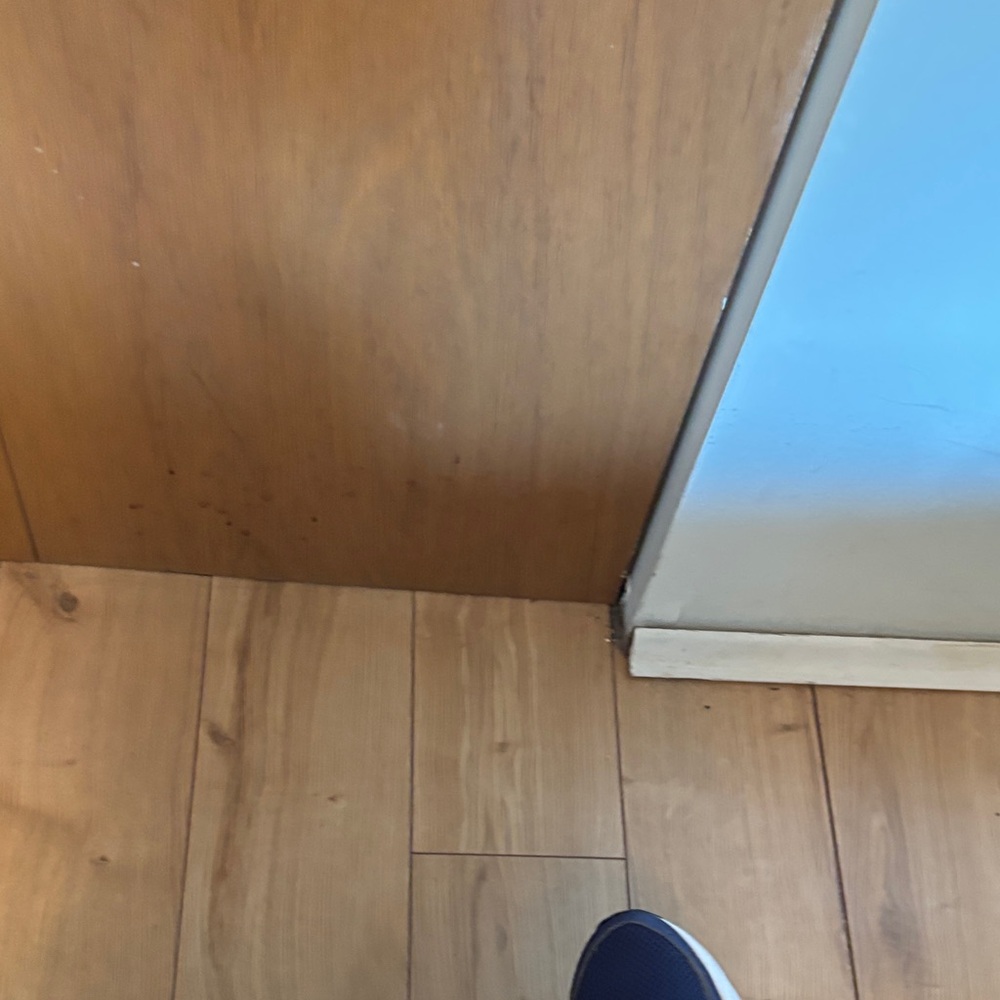 Daily Practice Jacket - Picture 6 of 12